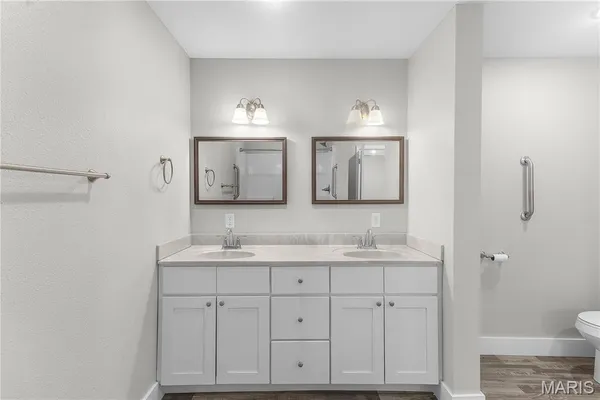 $279,000 | 5294 Hubble Cove, Jackson, MO 63755