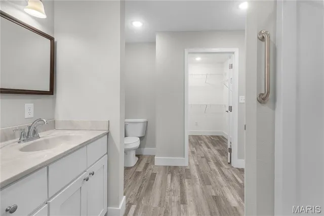 $299,000 | 5294 Hubble Cove, Jackson, MO 63755