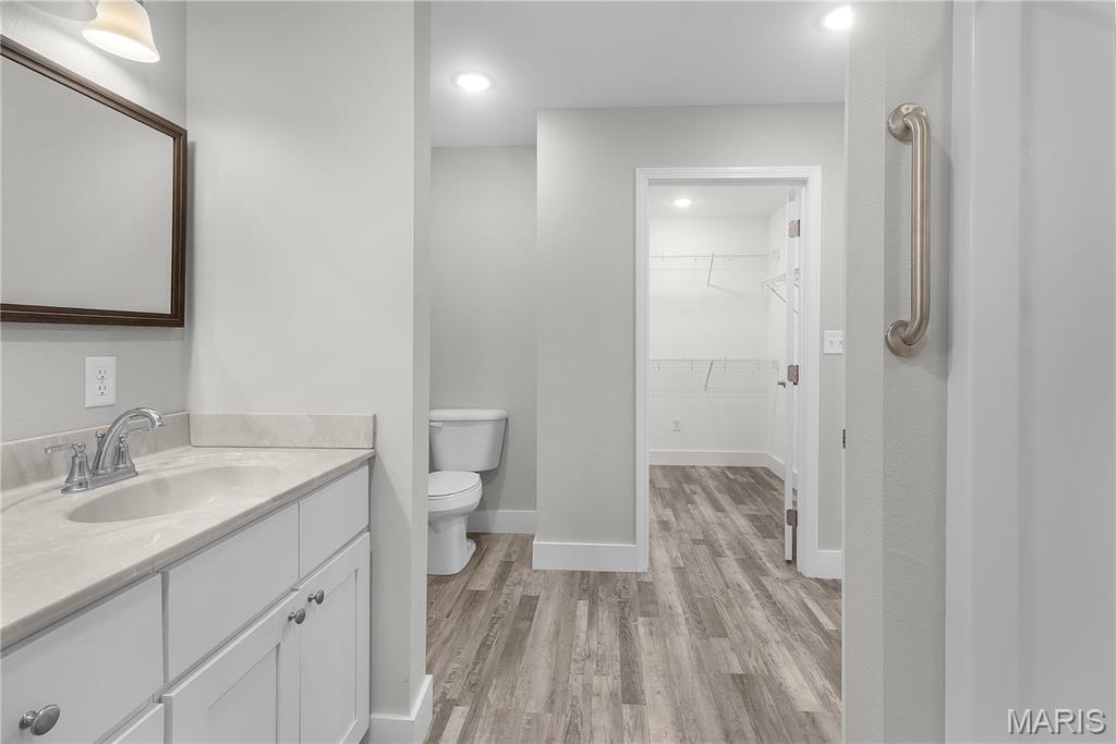 5294 Hubble Cove Jackson, MO 63755 - Photo 13 of 23