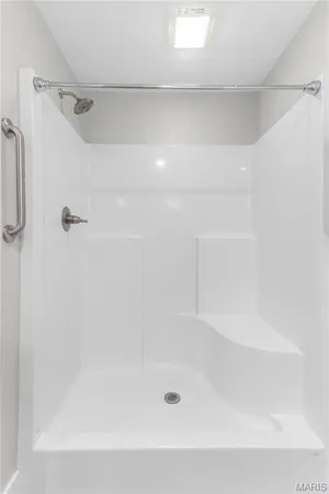 $279,000 | 5294 Hubble Cove, Jackson, MO 63755