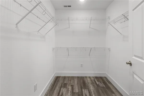 $279,000 | 5294 Hubble Cove, Jackson, MO 63755