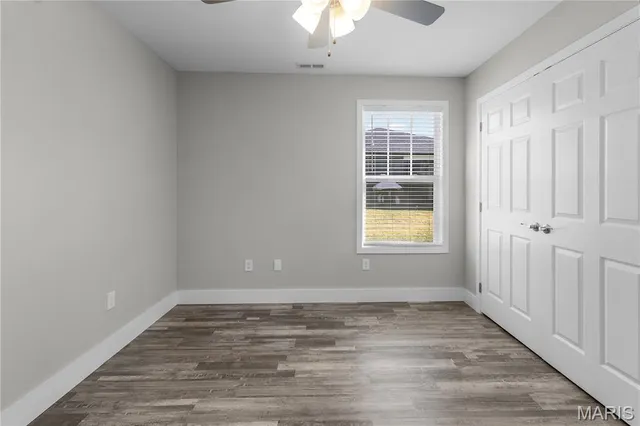 $299,000 | 5294 Hubble Cove, Jackson, MO 63755