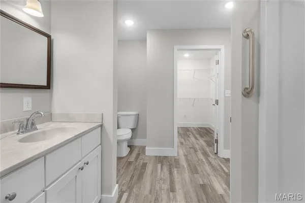 $279,000 | 5294 Hubble Cove, Jackson, MO 63755