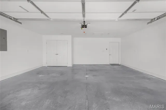 $299,000 | 5294 Hubble Cove, Jackson, MO 63755