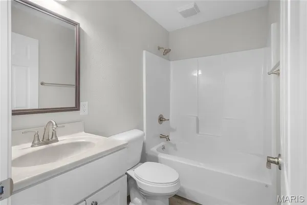 $279,000 | 5294 Hubble Cove, Jackson, MO 63755