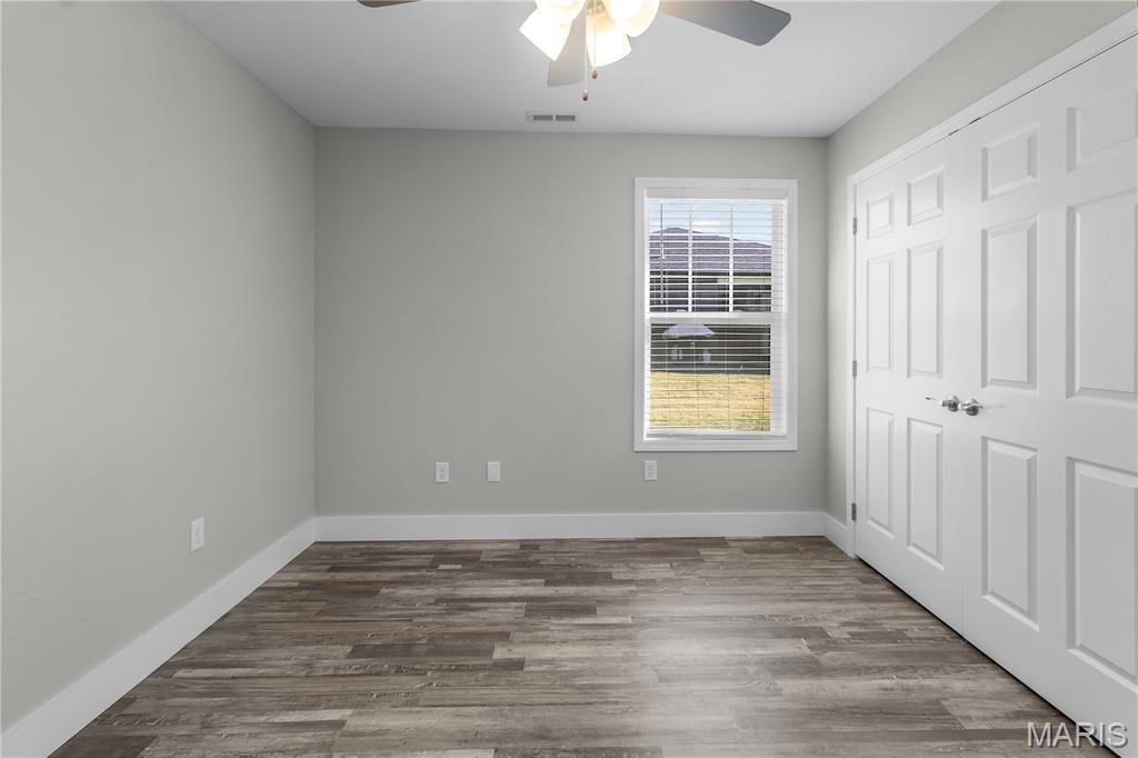 5294 Hubble Cove Jackson, MO 63755 - Photo 17 of 23