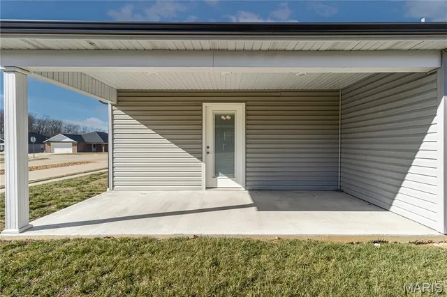 $299,000 | 5294 Hubble Cove, Jackson, MO 63755