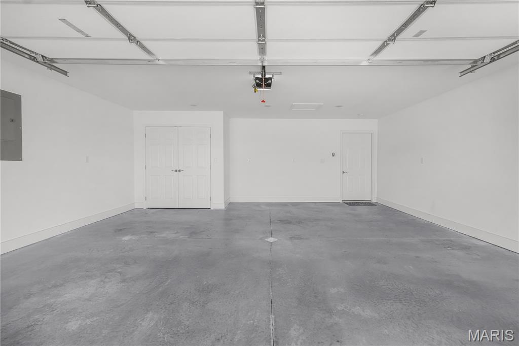 5294 Hubble Cove Jackson, MO 63755 - Photo 18 of 23