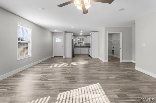 $299,000 | 5294 Hubble Cove, Jackson, MO 63755