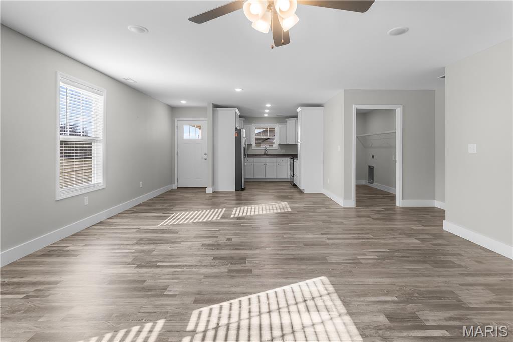 5294 Hubble Cove Jackson, MO 63755 - Photo 2 of 23