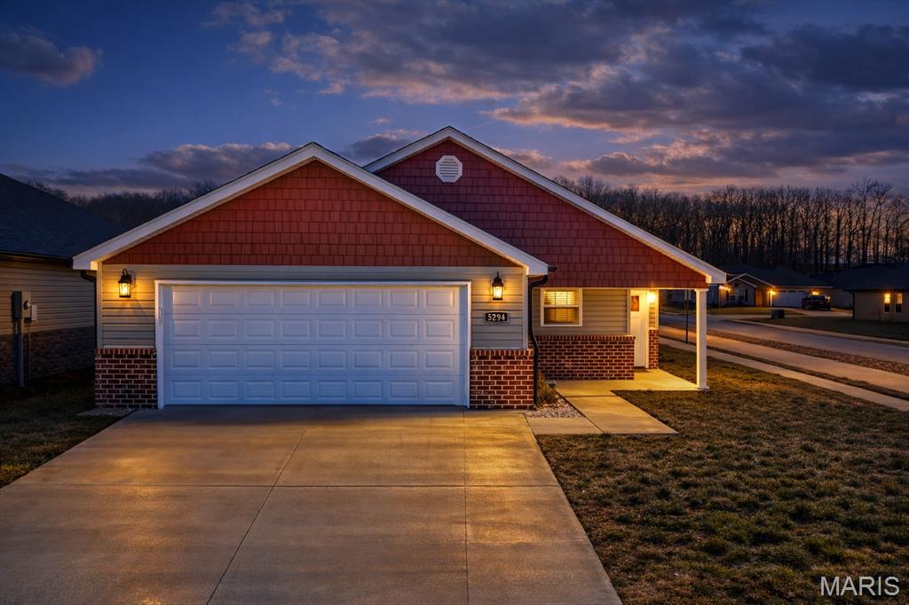 5294 Hubble Cove Jackson, MO 63755 - Photo 23 of 23