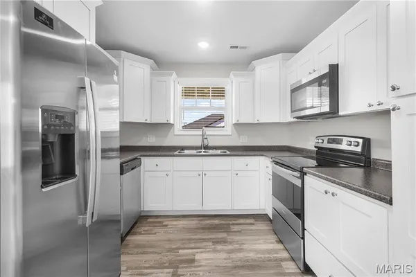 $279,000 | 5294 Hubble Cove, Jackson, MO 63755