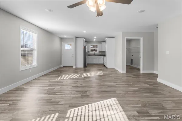 $279,000 | 5294 Hubble Cove, Jackson, MO 63755