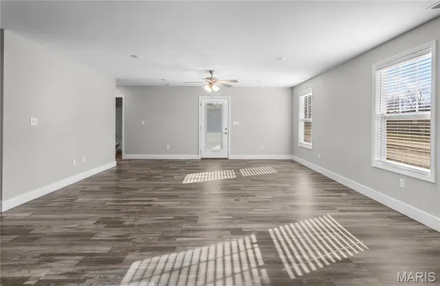 $299,000 | 5294 Hubble Cove, Jackson, MO 63755