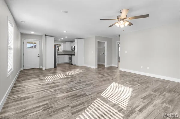 $279,000 | 5294 Hubble Cove, Jackson, MO 63755