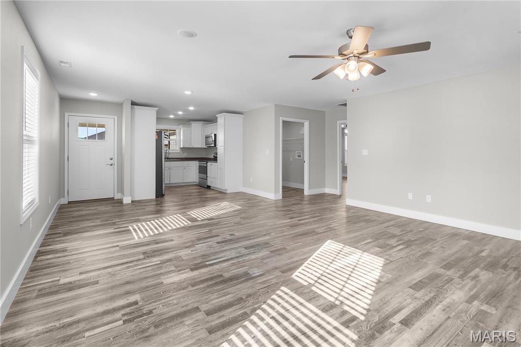 5294 Hubble Cove Jackson, MO 63755 - Photo 5 of 23