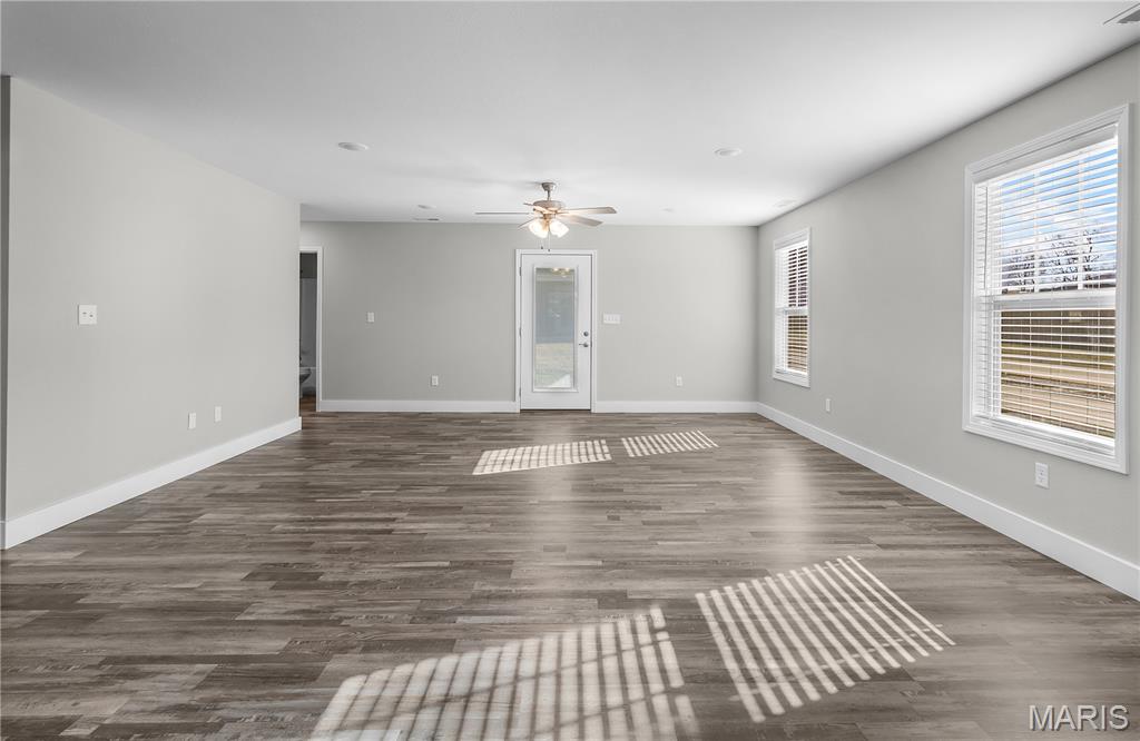 5294 Hubble Cove Jackson, MO 63755 - Photo 6 of 23