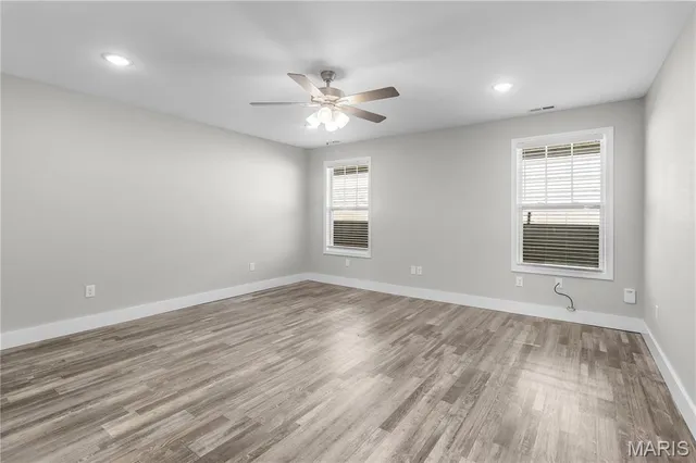 $299,000 | 5294 Hubble Cove, Jackson, MO 63755