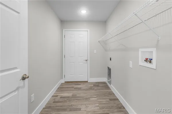 $279,000 | 5294 Hubble Cove, Jackson, MO 63755