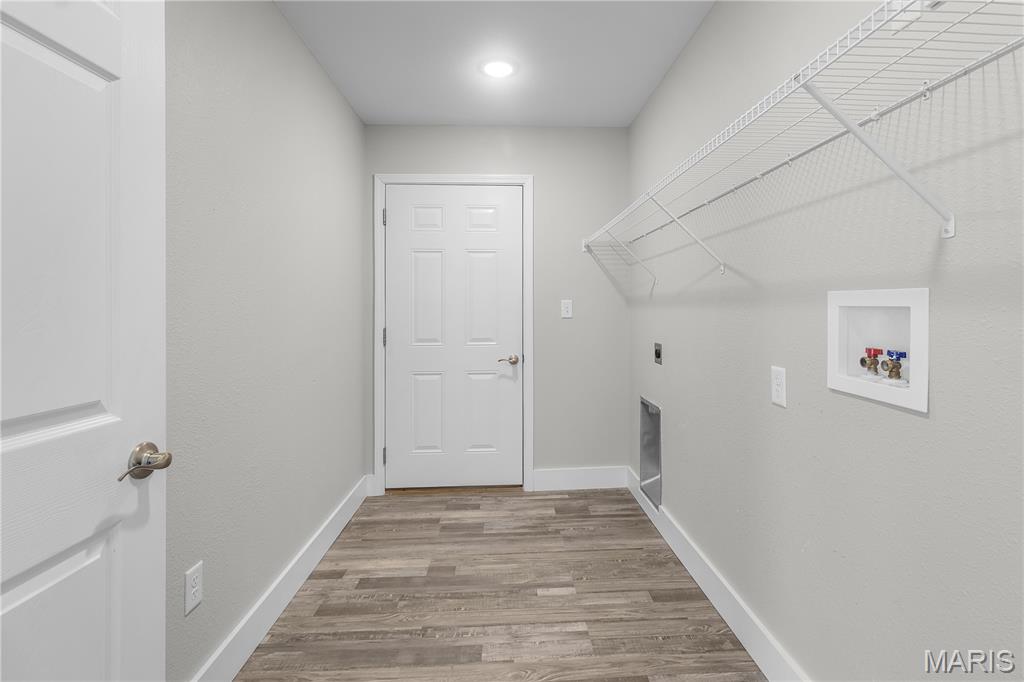 5294 Hubble Cove Jackson, MO 63755 - Photo 7 of 23