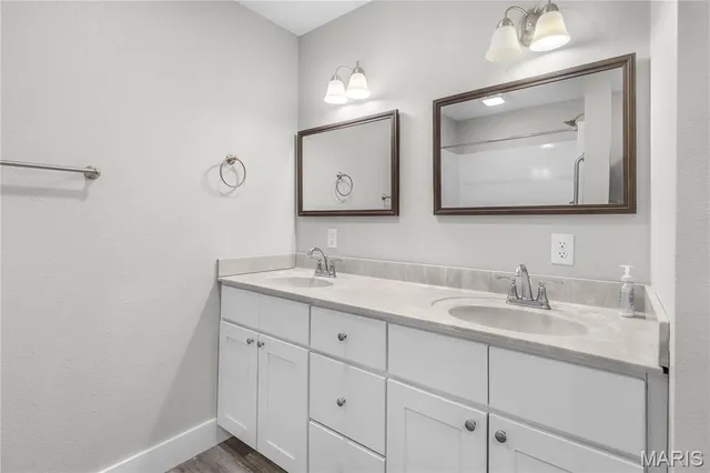 $299,000 | 5294 Hubble Cove, Jackson, MO 63755