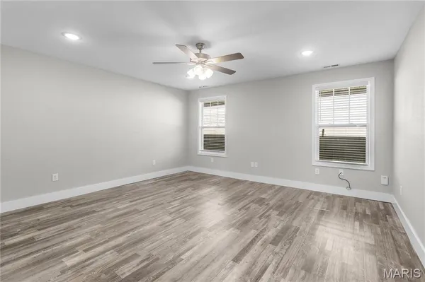 $279,000 | 5294 Hubble Cove, Jackson, MO 63755