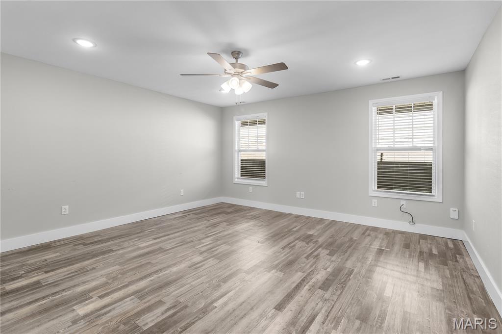 5294 Hubble Cove Jackson, MO 63755 - Photo 8 of 23