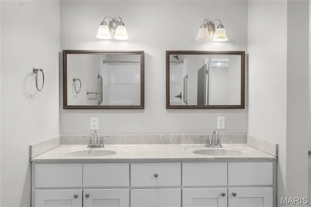 $299,000 | 5294 Hubble Cove, Jackson, MO 63755