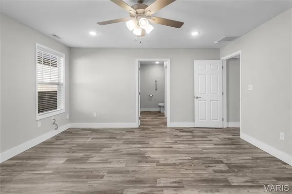 $279,000 | 5294 Hubble Cove, Jackson, MO 63755