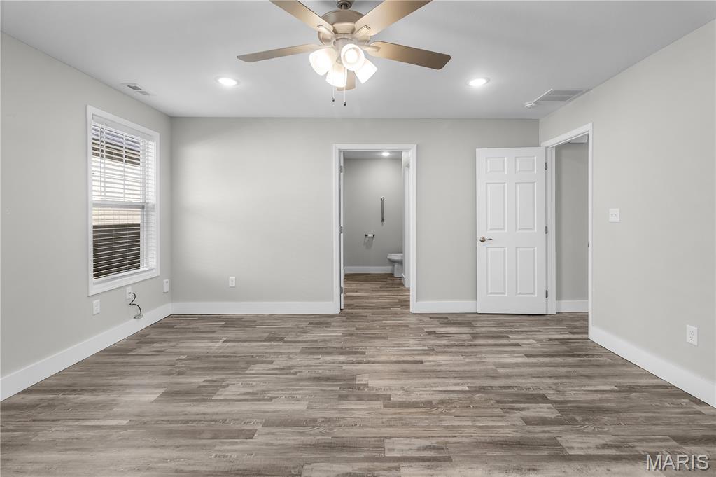 5294 Hubble Cove Jackson, MO 63755 - Photo 9 of 23