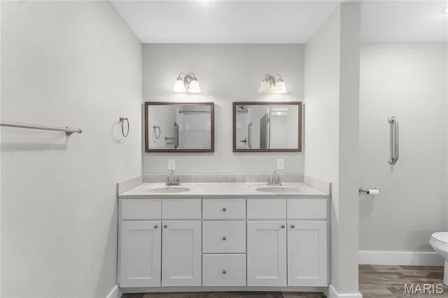 $299,000 | 5294 Hubble Cove, Jackson, MO 63755