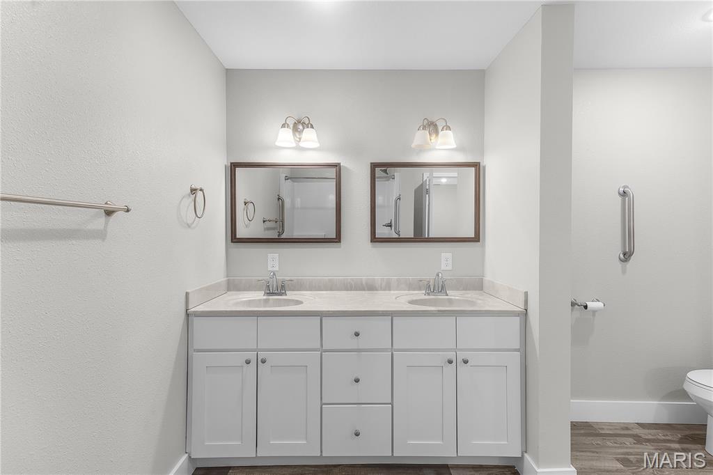 5294 Hubble Cove Jackson, MO 63755 - Photo 10 of 23