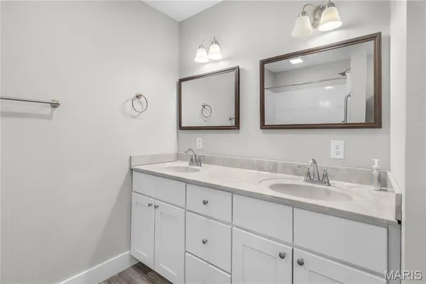 $279,000 | 5294 Hubble Cove, Jackson, MO 63755