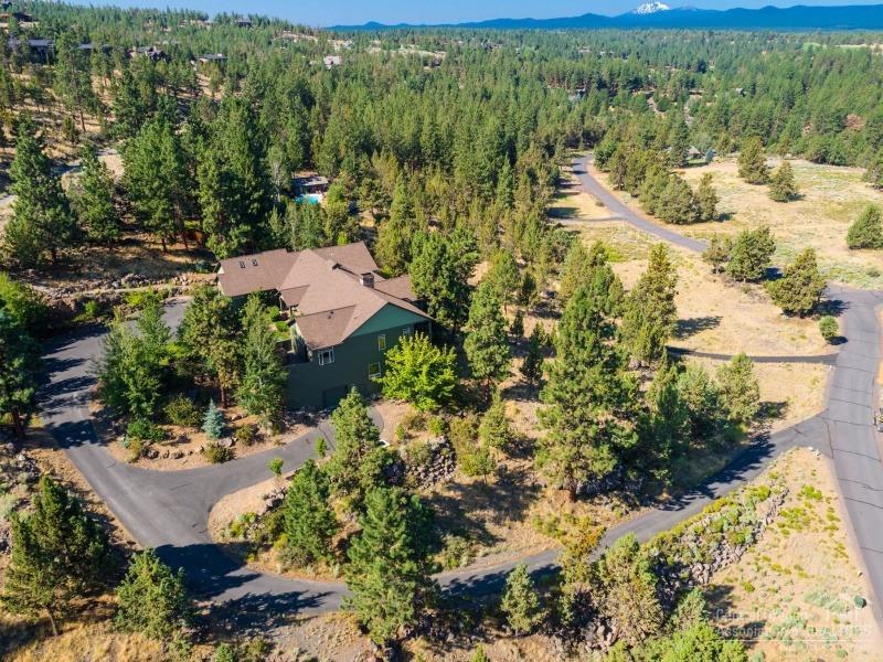 1725 Northwest Putnam Road Bend, OR 97703 - Photo 24 of 25 Additional Photo