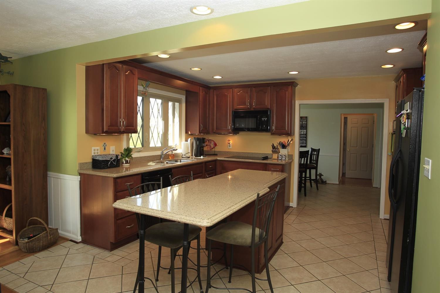 5366 Stewart Road Lexington, KY 40516 - Photo 13 of 72 Photo 13