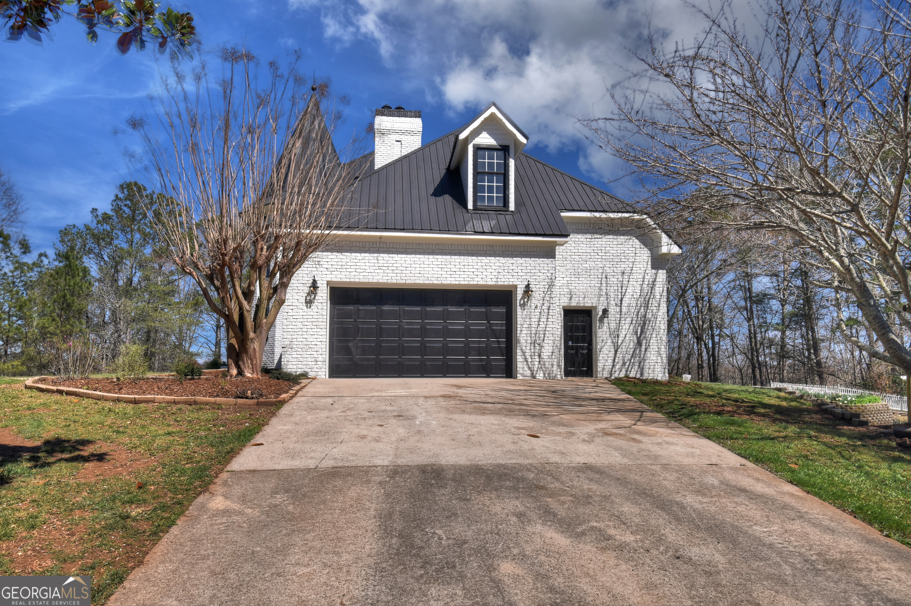 229 Crossroads Church Road Ellijay, GA 30540 - Photo 15 of 83