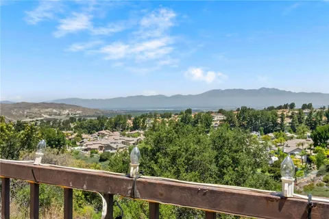 $1,249,000 | 3209 Crystal Ridge Circle, Corona, CA 92882