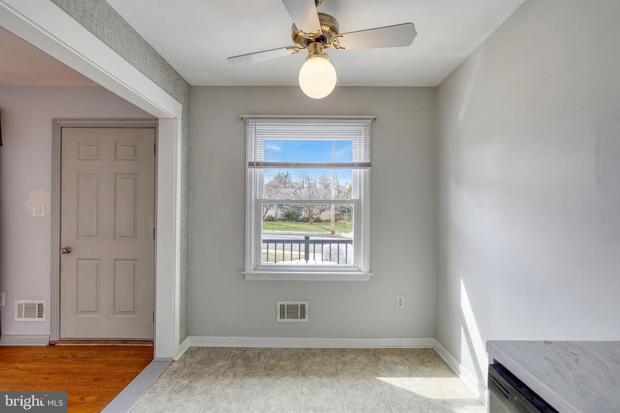 30 Lincoln Drive Hanover, PA 17331 - Photo 19 of 74