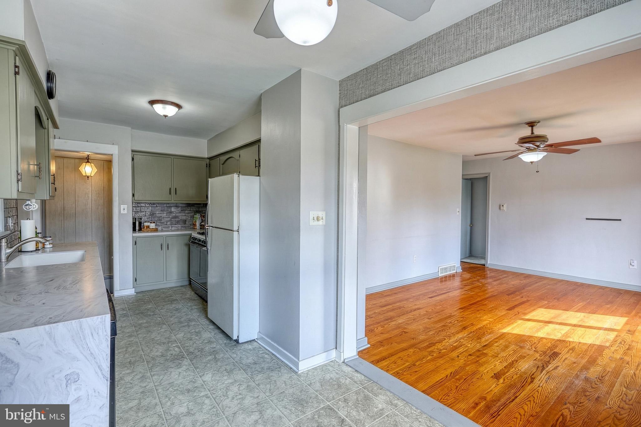 30 Lincoln Drive Hanover, PA 17331 - Photo 24 of 74