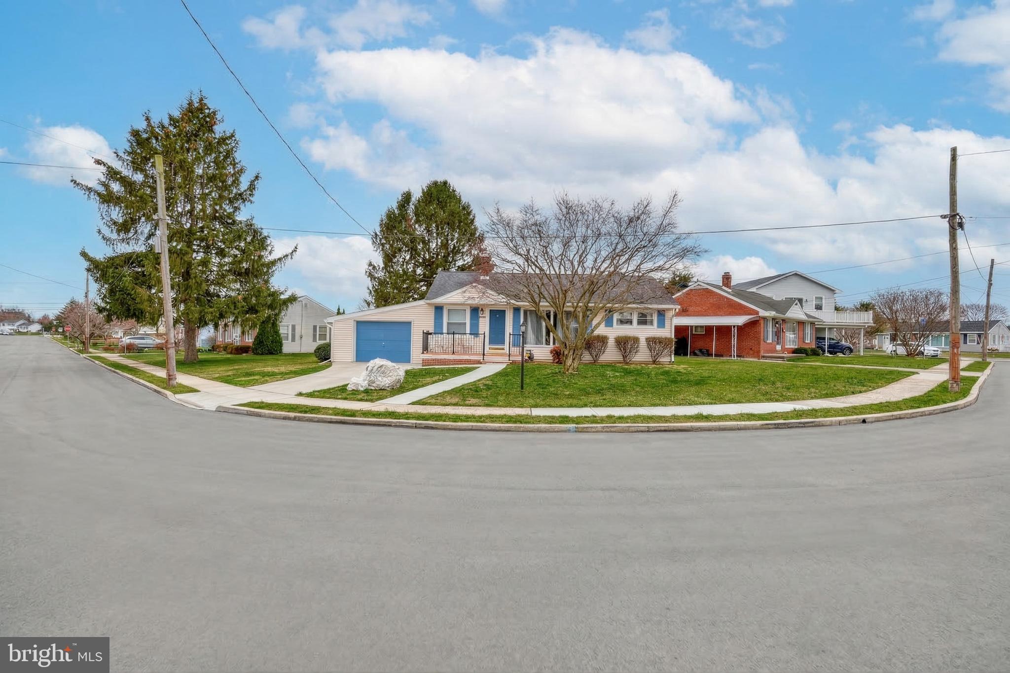 30 Lincoln Drive Hanover, PA 17331 - Photo 3 of 74