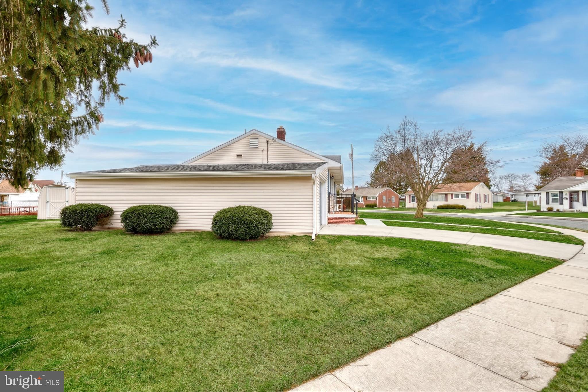 30 Lincoln Drive Hanover, PA 17331 - Photo 4 of 74