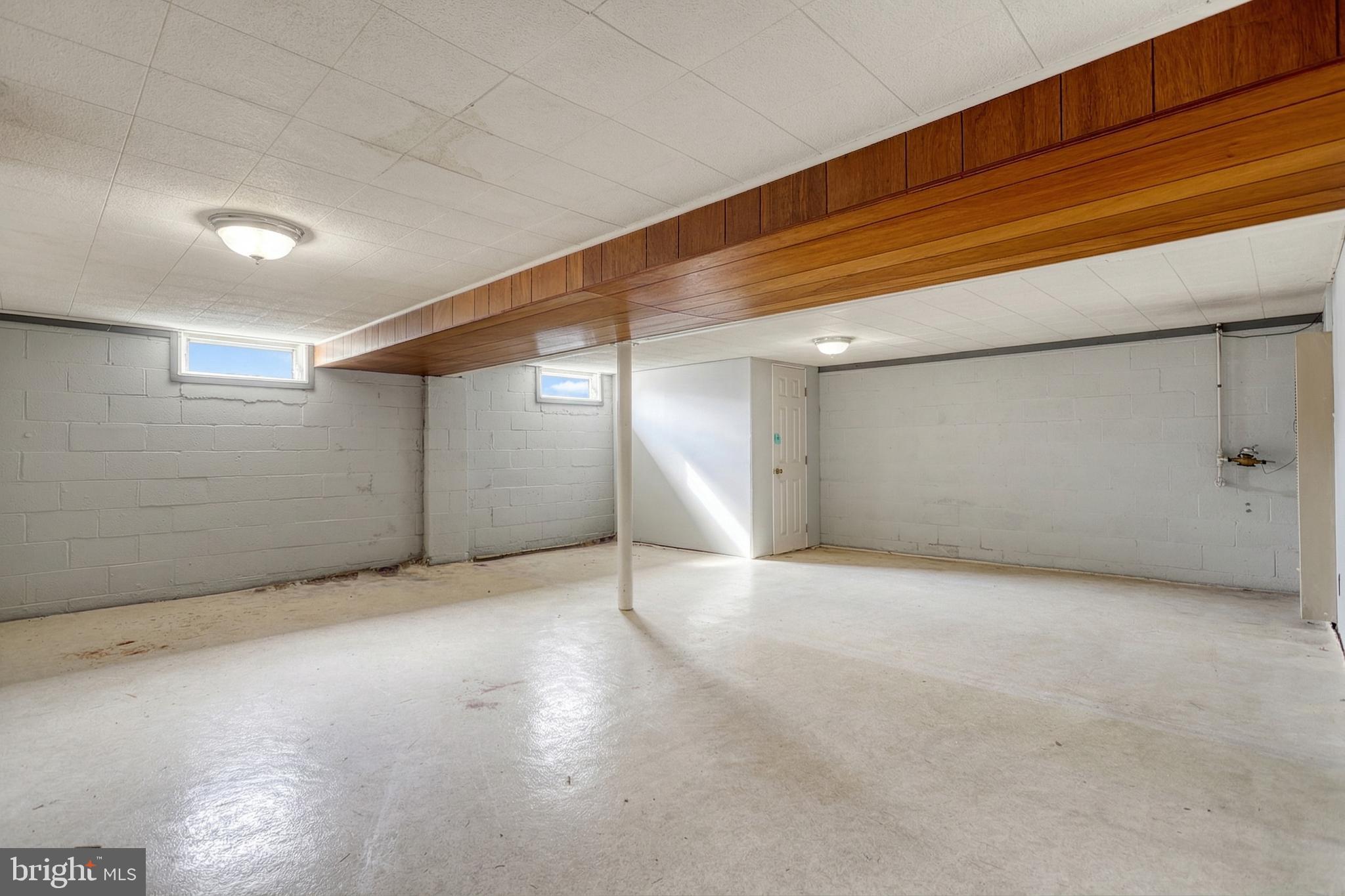 30 Lincoln Drive Hanover, PA 17331 - Photo 42 of 74