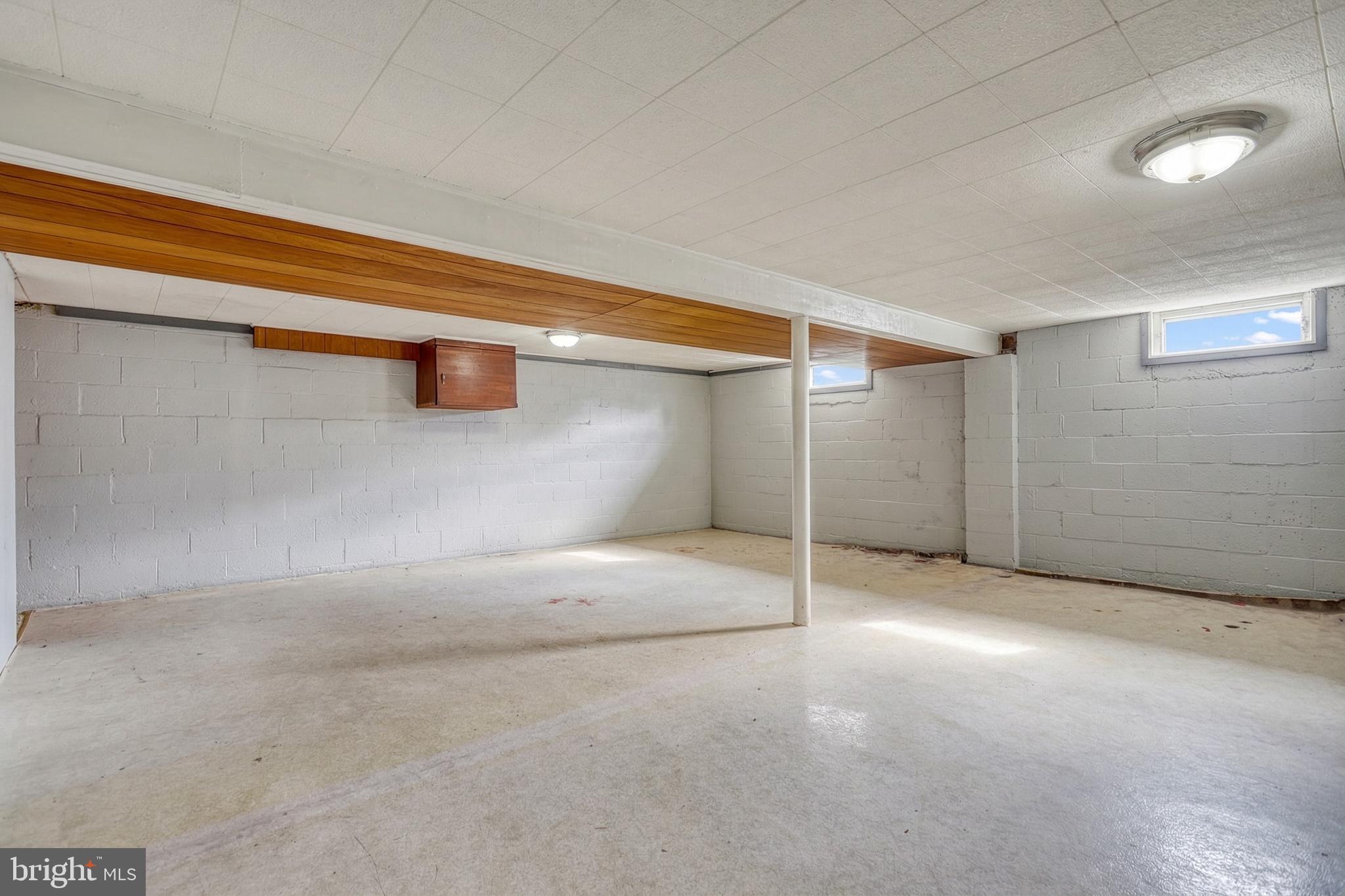 30 Lincoln Drive Hanover, PA 17331 - Photo 45 of 74