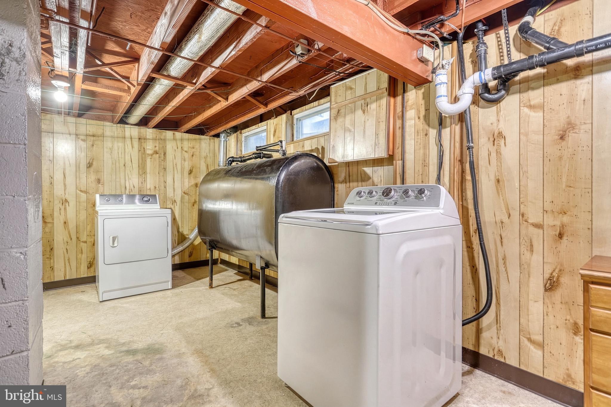 30 Lincoln Drive Hanover, PA 17331 - Photo 47 of 74