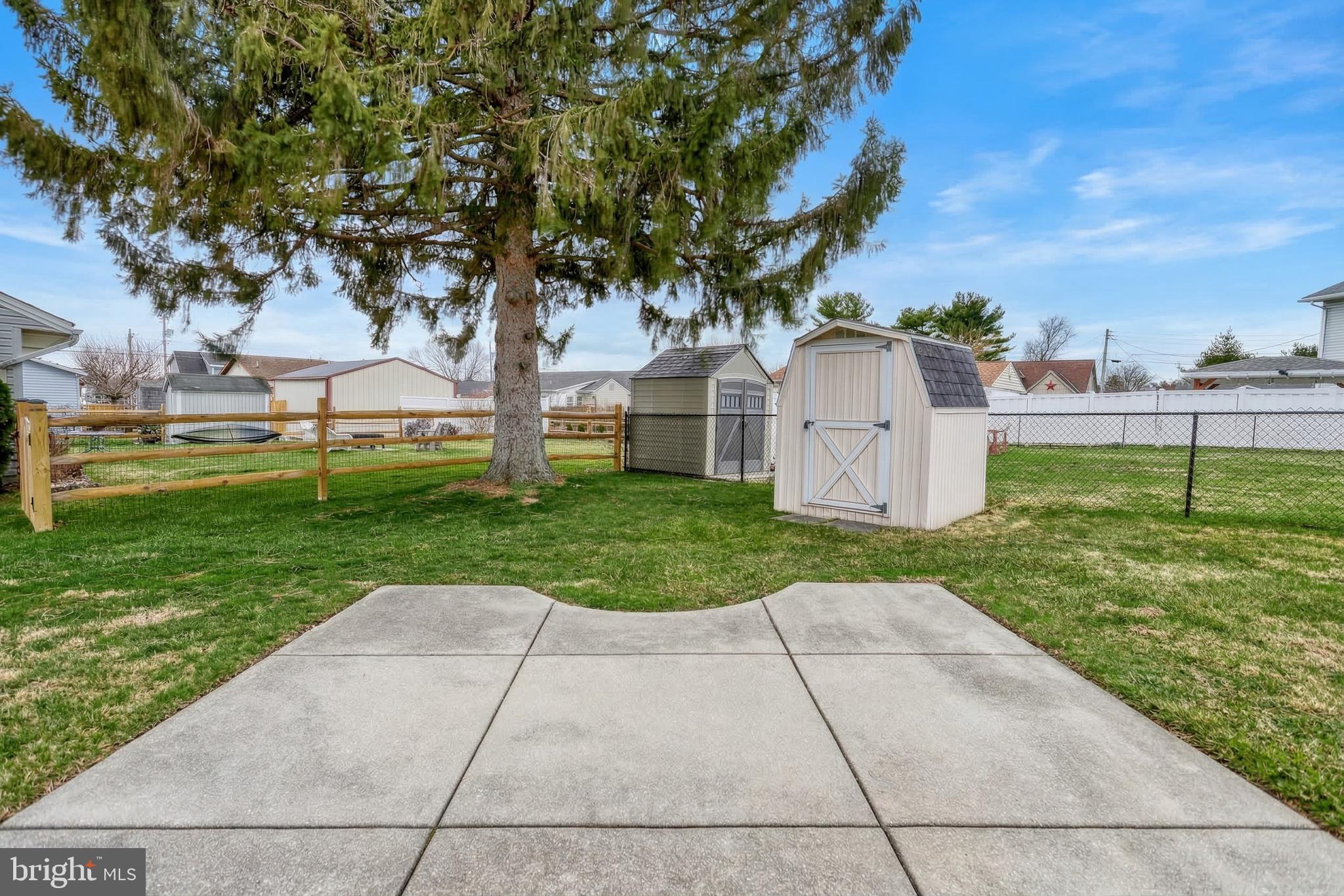 30 Lincoln Drive Hanover, PA 17331 - Photo 49 of 74