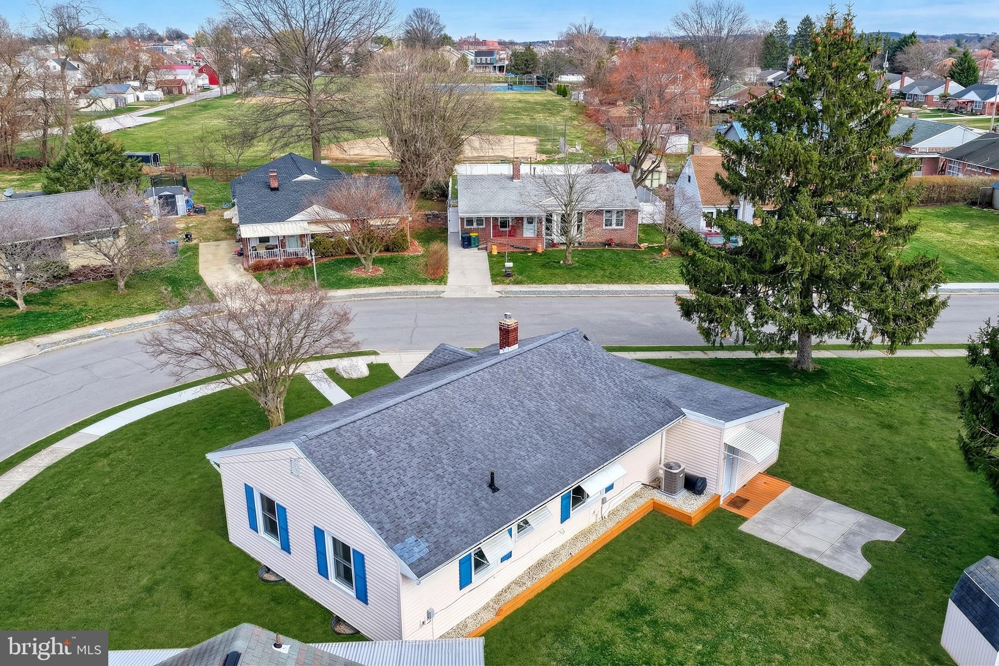 30 Lincoln Drive Hanover, PA 17331 - Photo 59 of 74