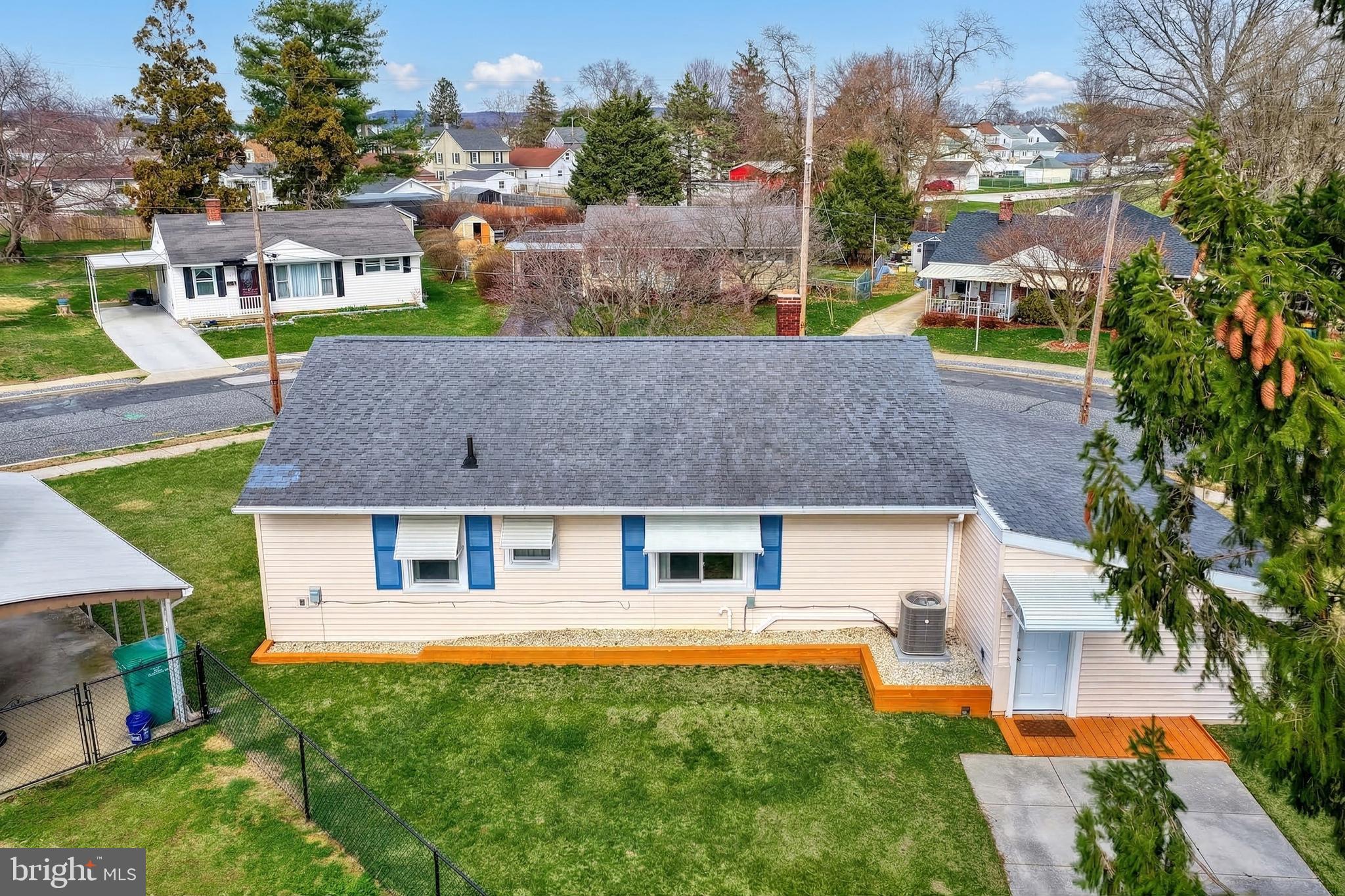 30 Lincoln Drive Hanover, PA 17331 - Photo 60 of 74