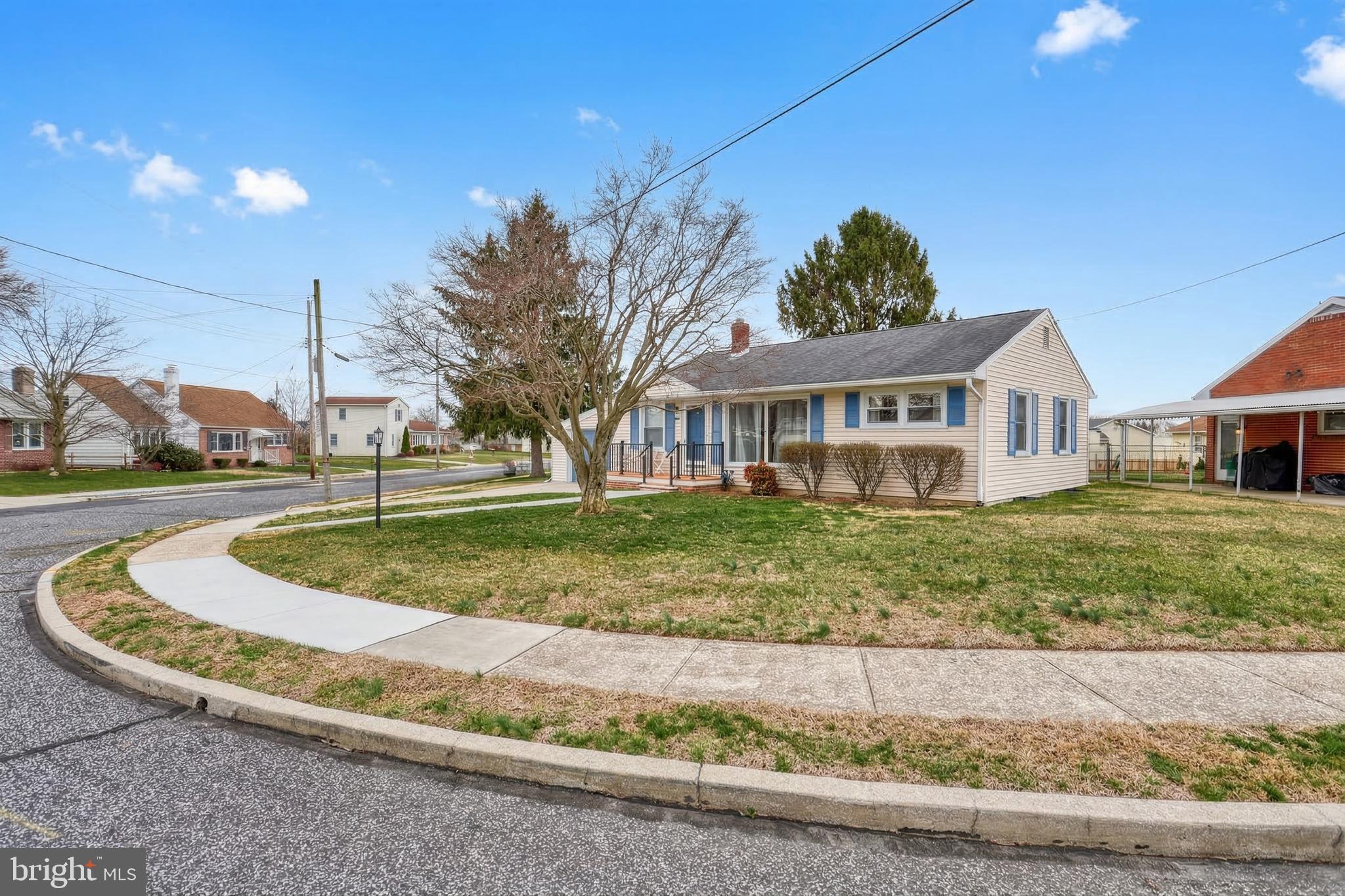 30 Lincoln Drive Hanover, PA 17331 - Photo 6 of 74