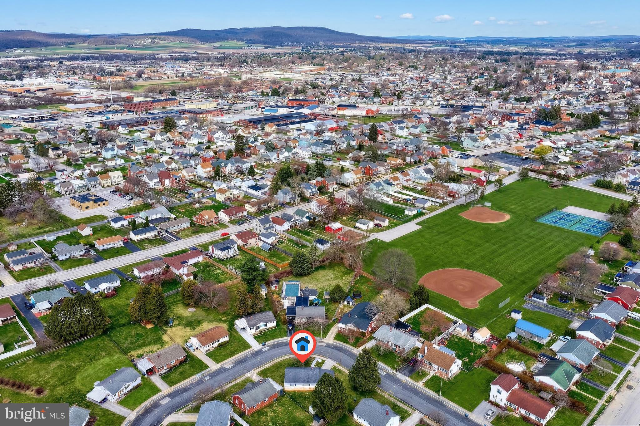 30 Lincoln Drive Hanover, PA 17331 - Photo 69 of 74