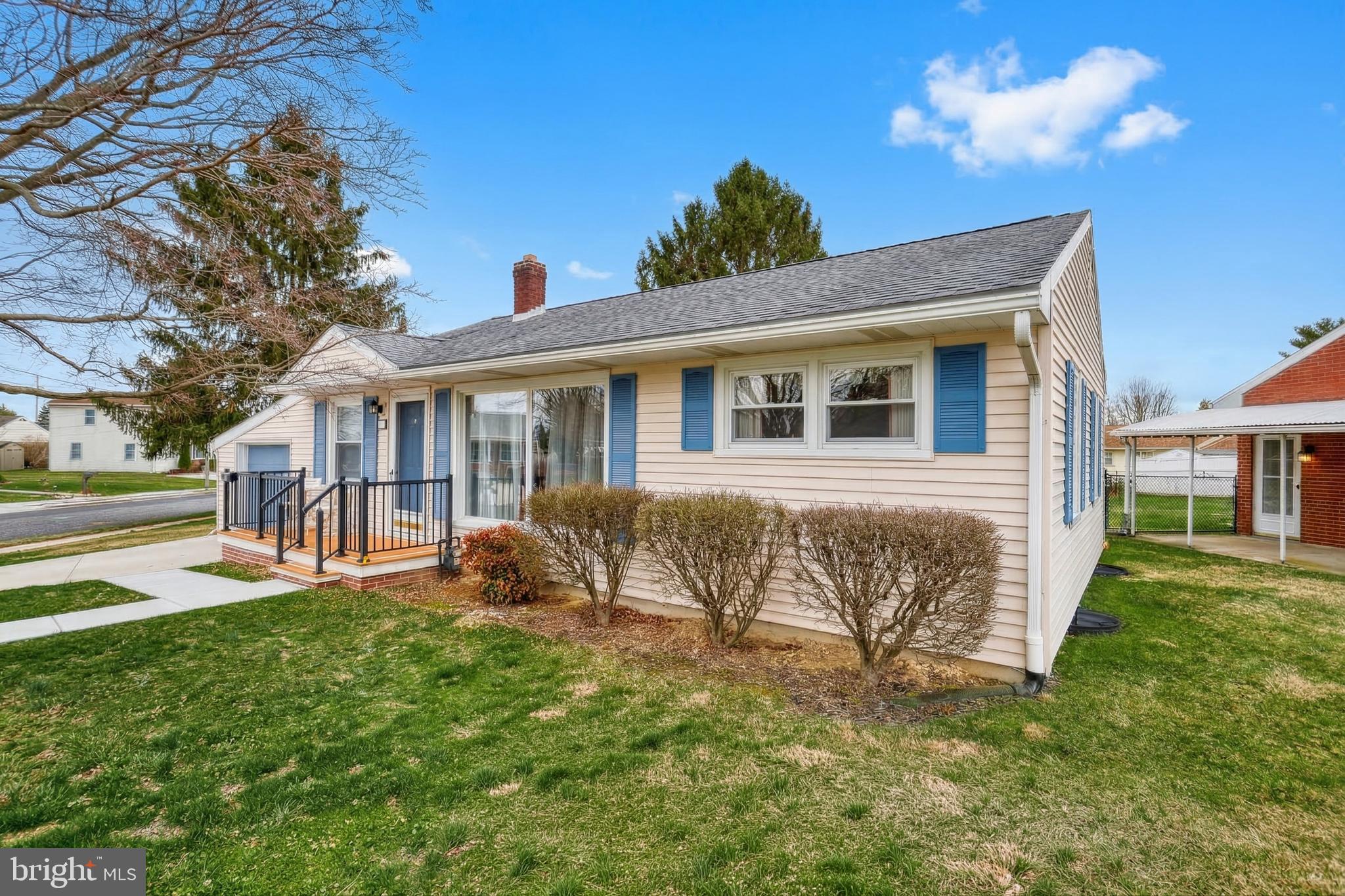 30 Lincoln Drive Hanover, PA 17331 - Photo 7 of 74